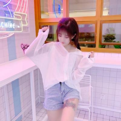 扎哈罗娃：美呼吁与伊朗谈判 可能旨在准备重新部署武装力量习近平为“千年大计”作出重要部署